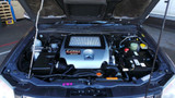 6769 - 05/10, ISUZU DMAX, 4JJ1, AUTO, LS
