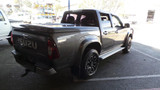 6769 - 05/10, ISUZU DMAX, 4JJ1, AUTO, LS