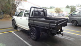 6726 - 02/12, ISUZU DMAX, 4JJ1, 5SPD, LS