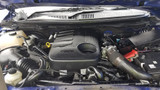 7172 - 10/13, FORD PX RANGER, P5AT, AUTO, XLT