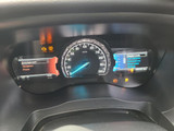 7913 - 03/17, FORD PX2 RANGER, ** ONLY 88,332 KMS ** , P5AT, 6SPD, WILDTRAK