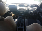 7368 - 04/00, NISSAN R50 PATHFINDER, VG33, AUTO, Ti