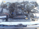 5937 - All Four x 4 Spares