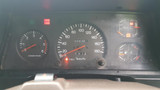 7566 - 04/93, TOYOTA HZJ75 LANDCRUISER, 1HZ, 5SPD