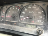 7211 - 07/05, TOYOTA HZJ79 LANDCRUISER, 1HZ, 5SPD