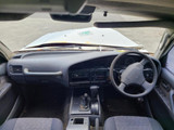 7655 - 09/93, TOYOTA HDJ80 LANDCRUISER, 1HD-T, AUTO, GXL