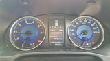 7015 - 01/16, TOYOTA GUN126 HILUX, 1GD-FTV, AUTO, SR5.
