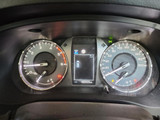 7793 - 08/21, TOYOTA GUN126 HILUX, ** ONLY 48,909 KMS ** 1GD-FTV, AUTO, SR.