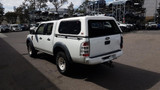 7050 - 11/09, FORD PK RANGER, 3.0L TD, 5SPD, XL