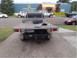 5807 - All Four x 4 Spares