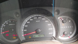 6875 - 02/11, HOLDEN RC COLORADO, ** ONLY 46,972 KMS ** 4JJ1, AUTO, LXR