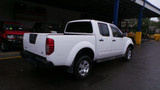6920 - 03/14, NISSAN D40 NAVARA, ** ONLY 75,576 KMS ** YD25, AUTO, ST