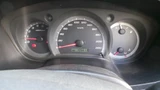 6780 - 0311, HOLDEN RC COLORADO, 4JJ1, 5SPD, LX