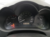 7384 - 08/12, TOYOTA KUN26 HILUX, 1KD-FTV, 5SPD, SR
