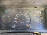 7809 - 04/88, TOYOTA HJ75 LANDCRUISER, 2H, 5SPD