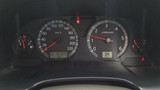 7288 - 05/03, NISSAN GU PATROL, TB48, AUTO, ST