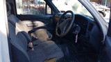 6966 - 03/03, TOYOTA LN167 HILUX, 5L-E, 5SPD, 5SPD