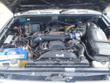 5786 - All Four x 4 Spares