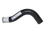 Dayco Radiator Hose & Fan Belt Kit suitable for Landcruiser 40 HJ47 2H Diesel