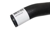 Dayco Radiator Hose & Fan Belt Kit suitable for Landcruiser 40 HJ47 2H Diesel