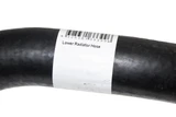 Dayco Radiator Hose & Fan Belt Kit suitable for Landcruiser 40 HJ47 2H Diesel