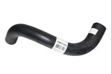Dayco Radiator Hose & Fan Belt Kit suitable for Landcruiser 40 HJ47 2H Diesel