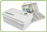 Ironman 4x4 First Aid Survival Kits IFIRSTAID001