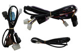 Cruise Control Kit Plug & Play suitable for D22 Navara ZD30 3.0L Turbo Diesel EC-NI23LH