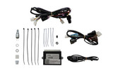 Cruise Control Kit Plug & Play suitable for D22 Navara ZD30 3.0L Turbo Diesel EC-NI23LH