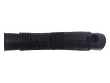 Dayco Air Intake Hose suitable for Landcruiser 105 Series FZJ105 1FZFE 4.5 Litre Petrol - DAH119