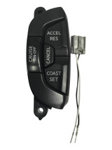 Autostrada Cruise Control Kit Plug Play GU Patrol 3.0L Turbo Diesel ZD30 CRDi