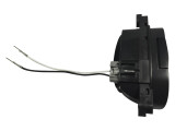 Autostrada Cruise Control Kit Plug Play GU Patrol 3.0L Turbo Diesel ZD30 CRDi