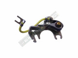 Ignition Tune Up Set suitable for Landcruiser 40 Series 2F Engine to 1980