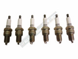Ignition Tune Up Set suitable for Landcruiser 40 Series 2F Engine to 1980