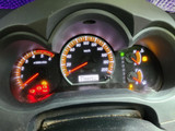 7817 - 01/15, TOYOTA KUN26 HILUX, 1KD-FTV, 5SPD, SR5