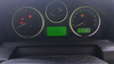 7322 - 04/08, LAND ROVER DISCOVERY 3, 2.7L TDV6, AUTO, SE