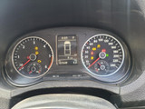 7930 - 05/16, VOLKSWAGEN 2H AMAROK, CSHA 2.0L TWIN TURBO DIESEL, AUTO, HIGHLINE