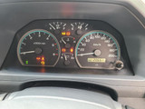 8031 - 01/14, TOYOTA VDJ79 LANDCRUISER, 1VD-FTV, 5SPD, GX