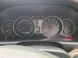 8033 - 06/03, TOYOTA UZJ100 LANDCRUISER, 2UZ-FE, AUTO, GXL