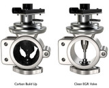 Flashlube Catch Can Pro from Flashlube - FCC