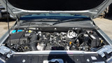 7762 - 02/12, VOLKSWAGEN 2H AMAROK, ** ONLY 67,207 KMS ** 2.0L TWIN TURBO DIESEL, MANUAL, TDI400 TRENDLINE SELECTABLE 4x
