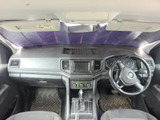 7706 - 05/17, VOLKSWAGEN 2H AMAROK, ** ONLY 92,873 KMS ** CSHA 2.0L TWIN TURBO DIESEL, AUTO, CORE PLUS
