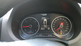 7736 - 01/15, VOLKSWAGEN AMAROK, ** ONLY 94,715 KMS ** 2.0L TWIN TURBO DIESEL, MANUAL, TDI400 TRENDLINE 4MOTION