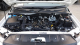 7736 - 01/15, VOLKSWAGEN AMAROK, ** ONLY 94,715 KMS ** 2.0L TWIN TURBO DIESEL, MANUAL, TDI400 TRENDLINE 4MOTION