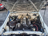 7984 - 09/91, TOYOTA HZJ75 LANDCRUISER, 1HZ, 5SPD