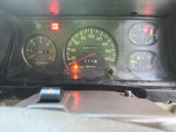7754 - 05/92, TOYOTA HZJ75 LANDCRUISER, 1HZ, 5SPD