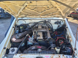 7754 - 05/92, TOYOTA HZJ75 LANDCRUISER, 1HZ, 5SPD