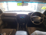 8080 - 07/98, TOYOTA FZJ105 LANDCRUISER, 1FZ-FE, AUTO, GXL