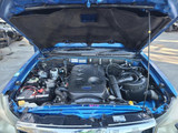 8073 - 02/10, FORD PK RANGER, 3.0L T/D, 5SPD, XLT