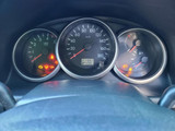 8073 - 02/10, FORD PK RANGER, 3.0L T/D, 5SPD, XLT